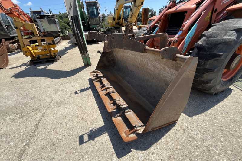 OmecoHub - Immagine FIAT HITACHI FB200